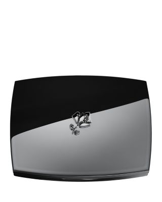 Hypn&amp;ocirc;se 5-Color Eyeshadow Palette