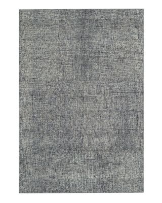 Calisa CS5 Area Rug Collection