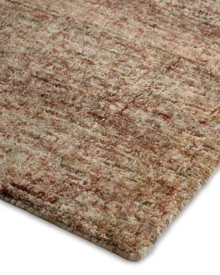 Calisa CS5 Area Rug, 8' x 10'