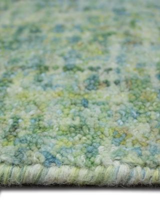 Calisa CS5 Area Rug, 8' x 10'