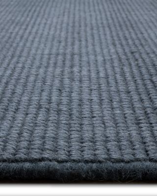 Monaco Sisal MC300 Area Rug, 5' x 8'