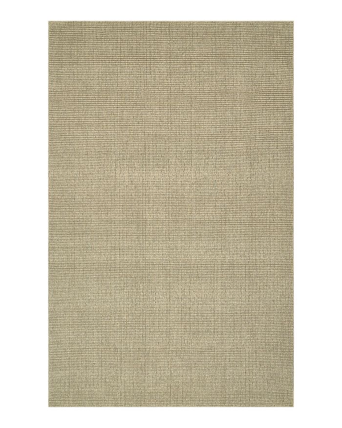 Dalyn Rug Company Monaco Sisal Mc300 Area Rug, 8' X 10' In Oatmeal