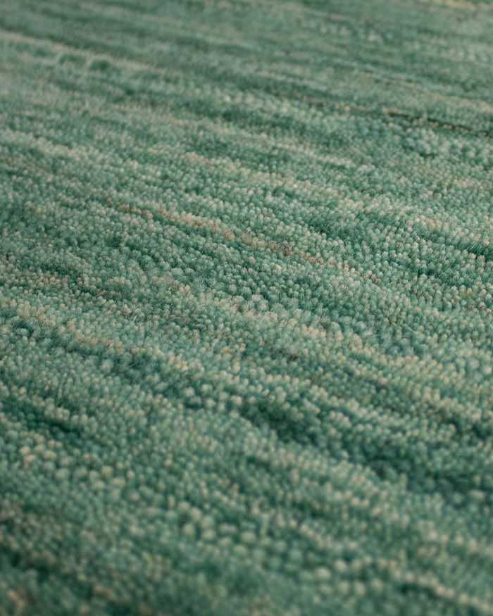 Dalyn Rug Company Rug Company Rafia Rf100 Area Rug, 5' X 7'6 In Emerald
