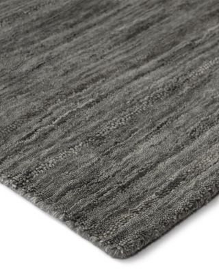 Rafia RF100 Area Rug Collection