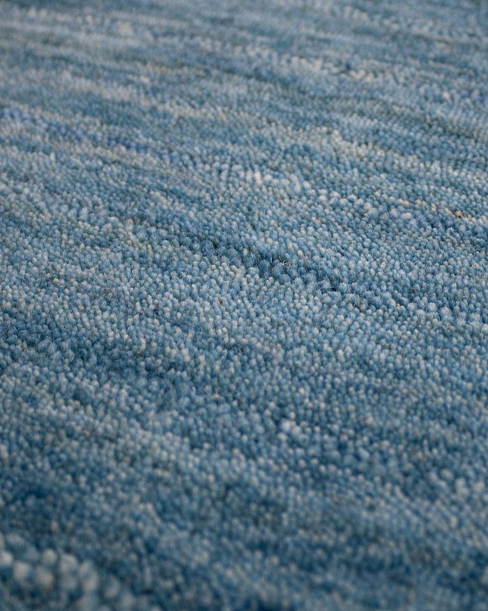 Dalyn Rug Company Rug Company Rafia Rf100 Area Rug, 3'6 X 5'6 In Cobalt