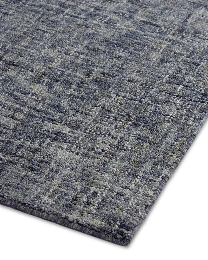 Dalyn Rug Company Calisa Cs5 Area Rug, 5' X 7'6 In Carbon