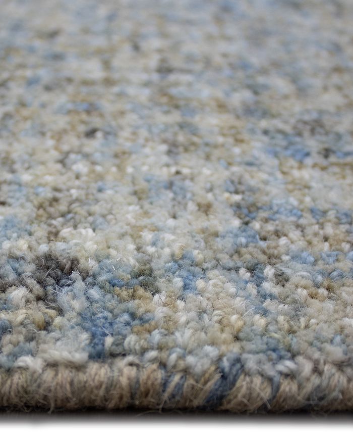 Dalyn Rug Company Calisa Cs5 Area Rug, 5' X 7'6 In Chambray