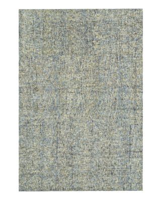 Calisa CS5 Area Rug, 3'6" x 5'6"