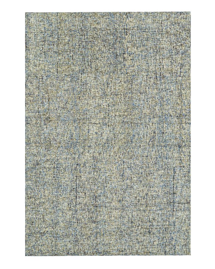 Dalyn Rug Company Calisa Cs5 Area Rug, 3'6 X 5'6 In Chambray