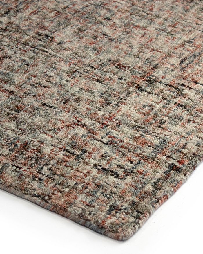 Dalyn Rug Company Calisa Cs5 Area Rug, 3'6 X 5'6 In Kaleidoscope