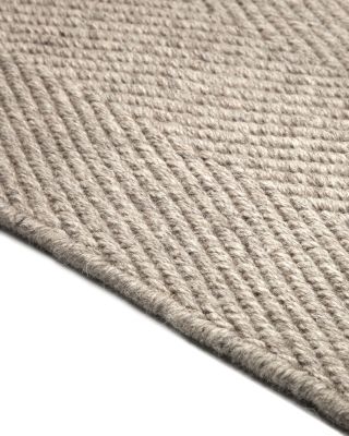 Monaco Sisal MC200 Area Rug, 3'6" x 5'6"