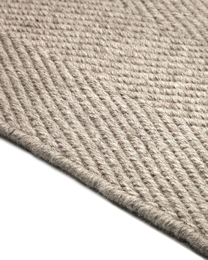 Dalyn Rug Company Monaco Sisal Mc200 Area Rug, 3'6 X 5'6 In Linen