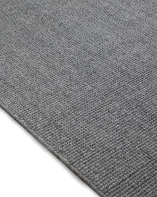 Monaco Sisal MC300 Area Rug, 5' x 8'