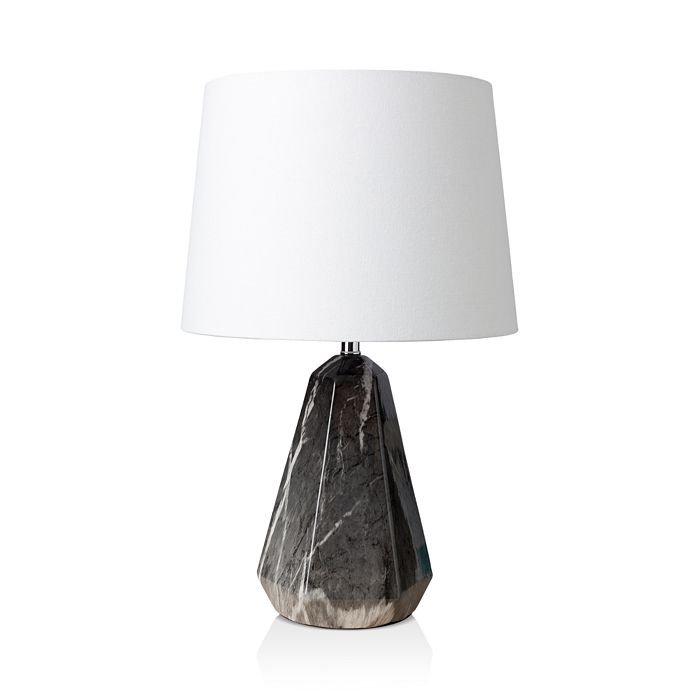 Surya Destin Table Lamp | Bloomingdale's