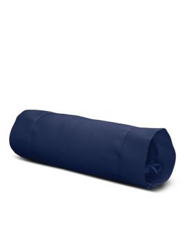 Neckroll Pillow Bloomingdale S