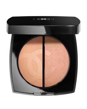 Chanel Makeup Cosmetics Bloomingdale S
