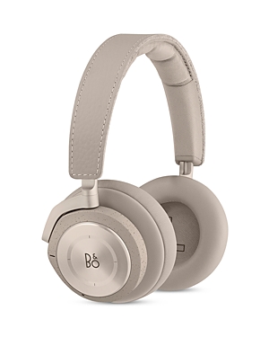 BANG & OLUFSEN Beoplay H9i Active Noise Cancellation Bluetooth® Headphones,1645056