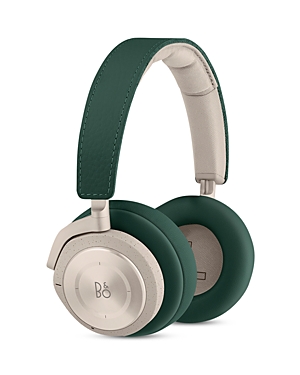 BANG & OLUFSEN Beoplay H9i Active Noise Cancellation Bluetooth® Headphones,1645055