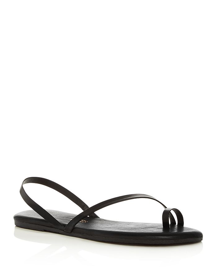 TKEES Women s LC Slingback Sandals Bloomingdale s