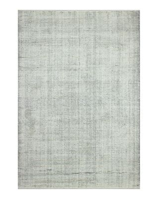 Bashian Contempo ALM211 Area Rug, 5' x 7'6