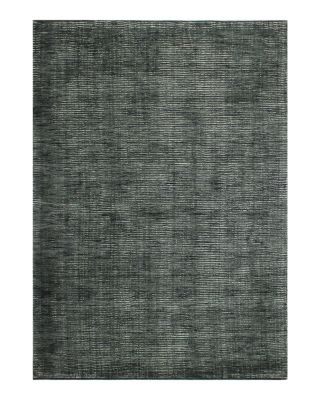 Bashian Contempo ALM211 Area Rug, 3'6 x 5'6