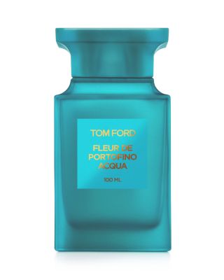 Tom Ford Fleur de Portofino Acqua Eau de Parfum