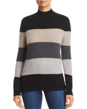 Women's Cashmere Clothing - Bloomingdale's