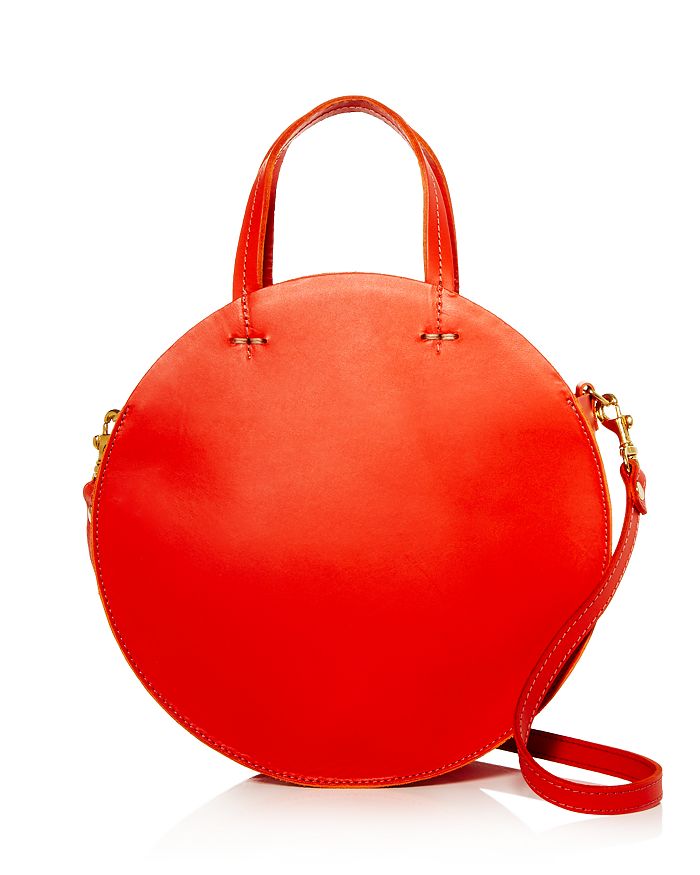 Clare V. Bags for Women, Online Sale up to 40% off