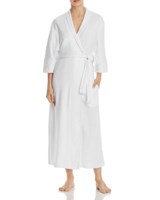 Kassatex - Marlowe Robe