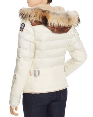 Parajumpers Women's Designer Clothes on 