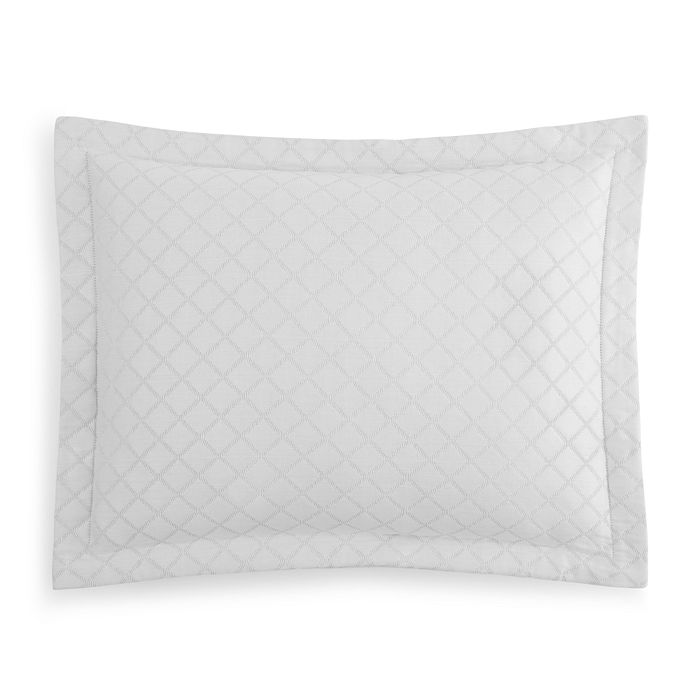 Matouk Nadia Boudoir Sham Bloomingdale's