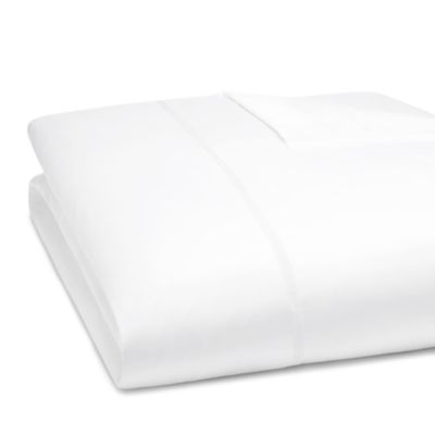 Matouk - Grace Duvet Cover, King