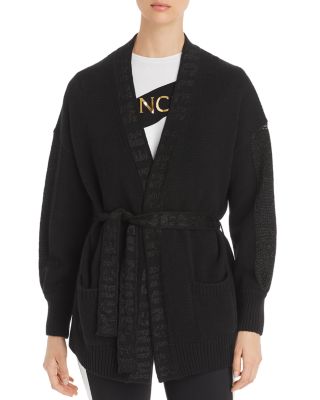 moncler cardigan sale