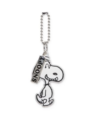 marc jacobs keychain