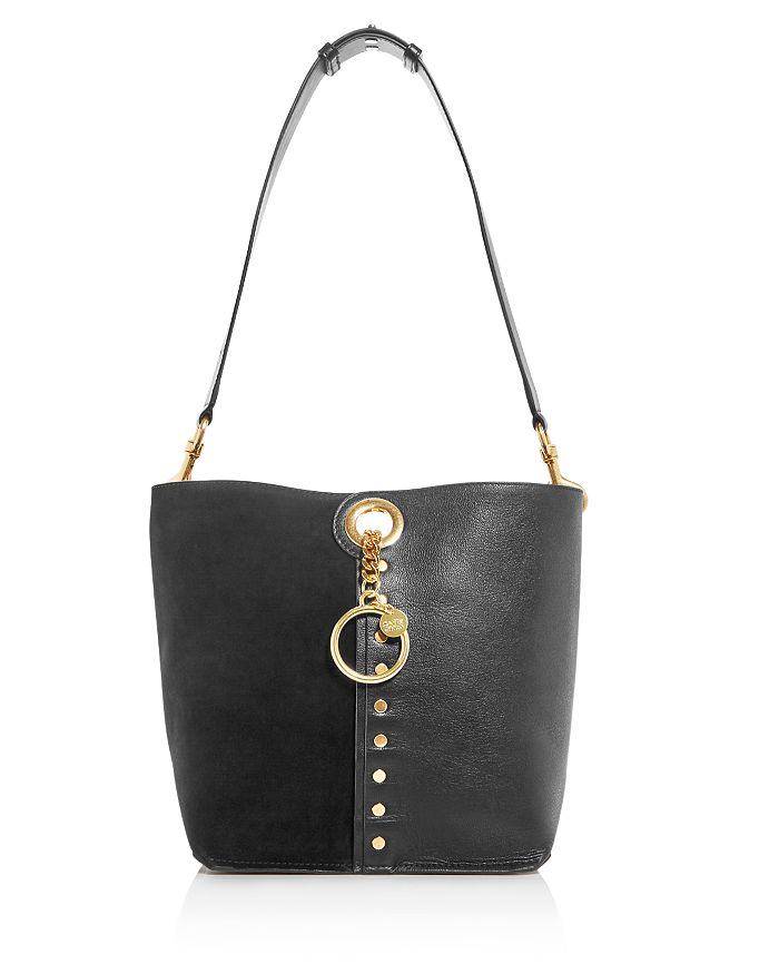 See by chloe gaia bag 2025