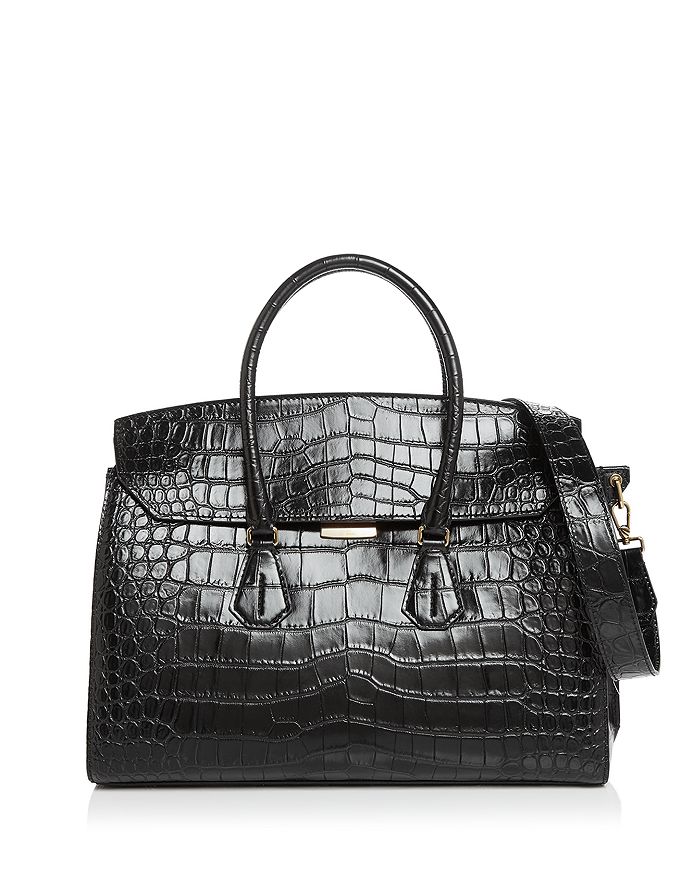Bally saphyr bag store