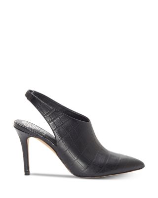 prom dresses 2019 sherri hill