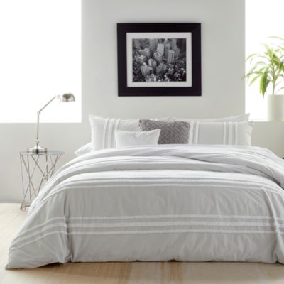 dkny king size comforter sets