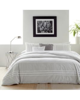 Dkny Duvet Set Bloomingdale S