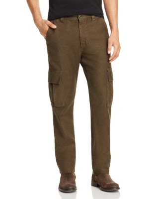 ag cargo pants