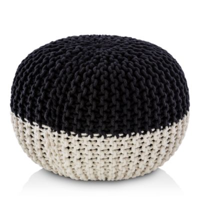  Malmo Pouf