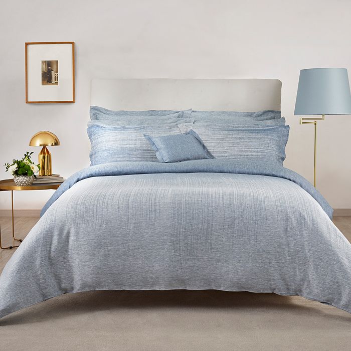Amalia Home Collection Alva Duvet Cover Queen 100 Exclusive