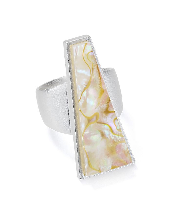 Kendra scott hotsell collins ring