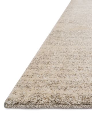 Emory EB-04 Area Rug, 3'10" x 5'7"