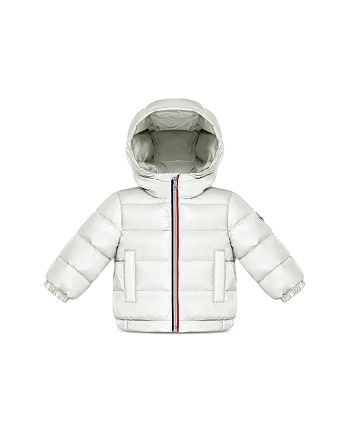 Moncler unisex Clearance