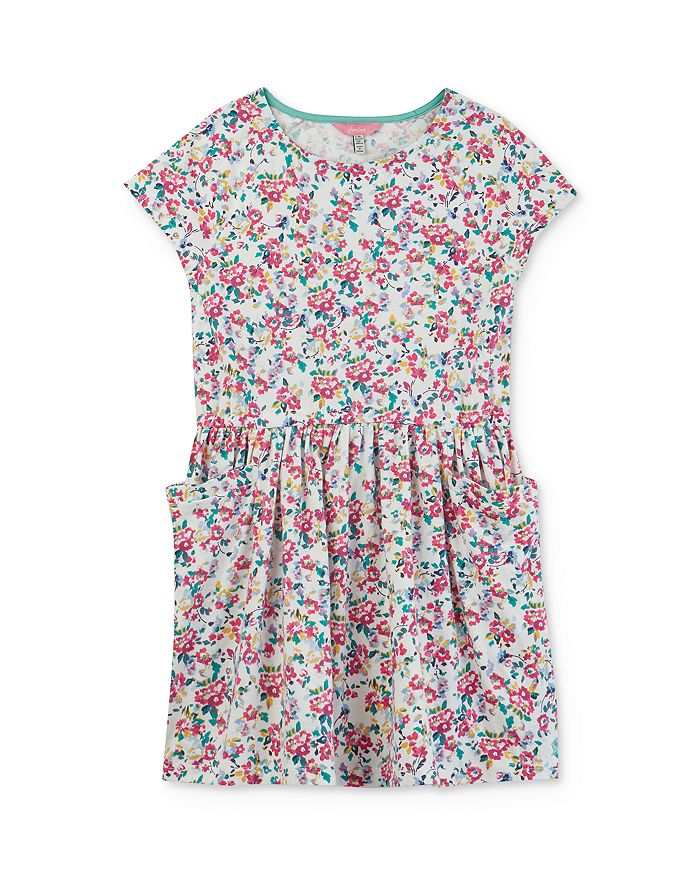 Joules jude sales dress