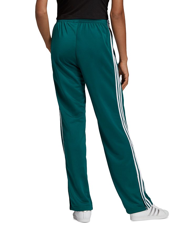 originals pants