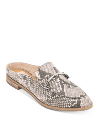 dolce vita perrie loafer