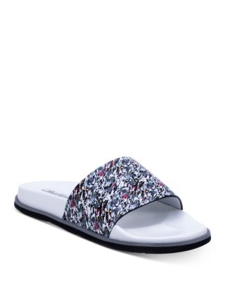 disney aldo cinderella shoes