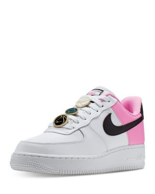 air force 1 womens in store near me